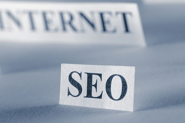 【seo】简单理解什么是SEO优化